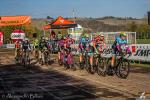 3° Ciclocross di San Martino